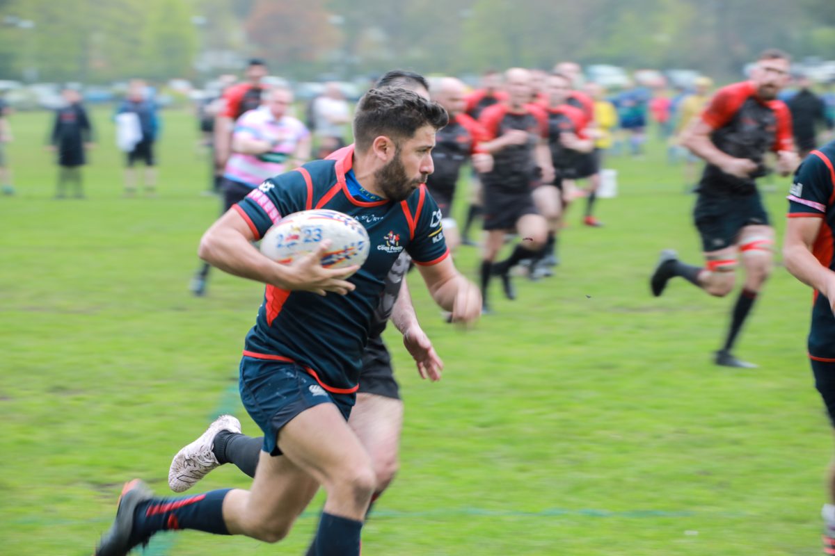 Le rugby français dans la tourmente : comment les clubs s'emparent-ils des sujets Diversité & Inclusion?