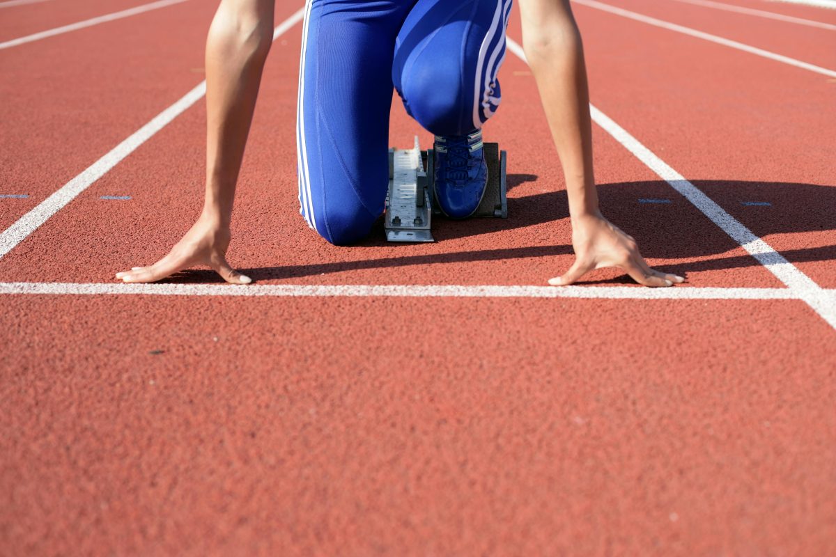 LGBTphobies dans le sport : entre héritage et nouveaux défis