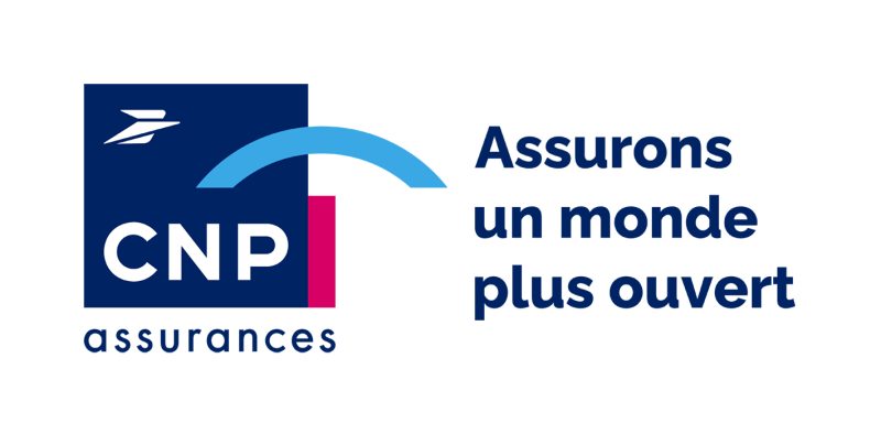 CNP Assurances renforce son engagement en faveur des personnes LGBTQI +